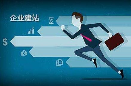 黄陵私人代办提取公积金的详细指南