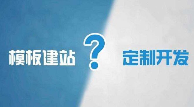 黄陵代办公积金提取的可靠性分析